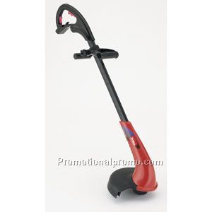 13" Electric Trimmer