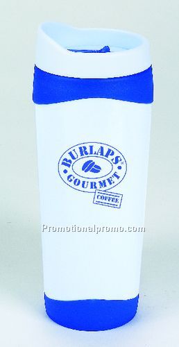14oz ENCORE TUMBLER