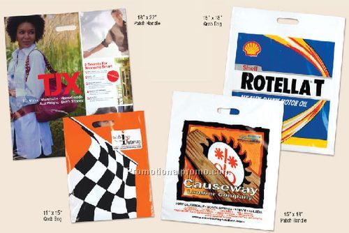 1537920x 1837920Grab Bag Style