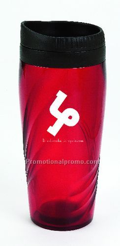 18oz STELLAR TUMBLER