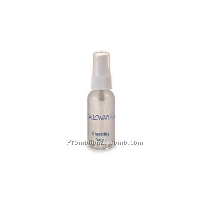 1oz Grooming Spray Pet Spray