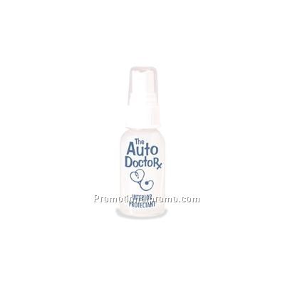 1oz Interior Protectant Spray
