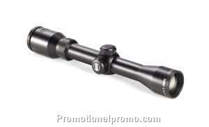 2-7X32 Legend Riflescope Matte Long Eye Relief