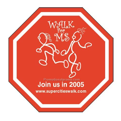 237920x 237920stop sign