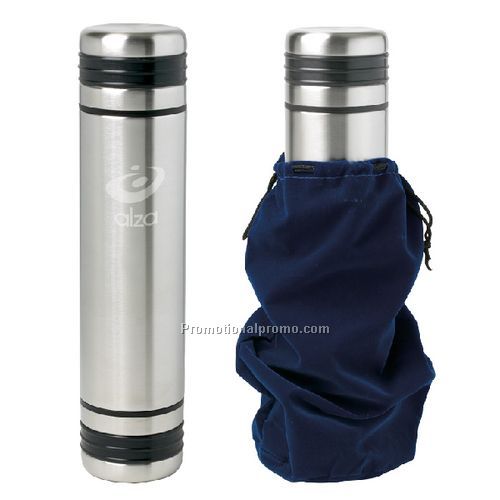 24 oz. Orion 3-in-1 Thermos