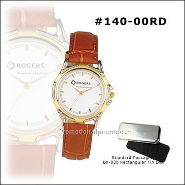 2T, Ladies, raised index