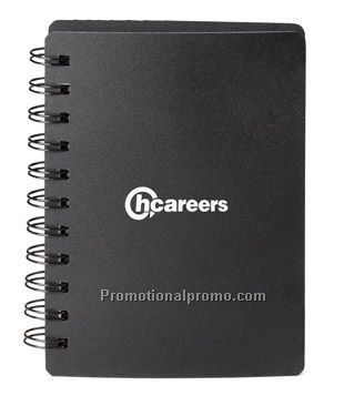 3-IN-1 EASI-NOTES NOTEBOOK