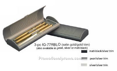 3-PC IG Pen Set