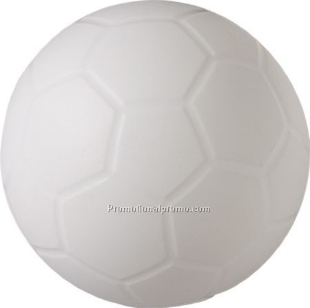 4 1/4" Soccer Ball*