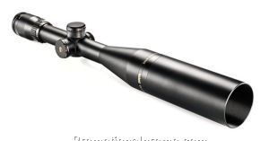 4.5-30X50 Elite 6500 Riflescope with Rainguard Mil Dot