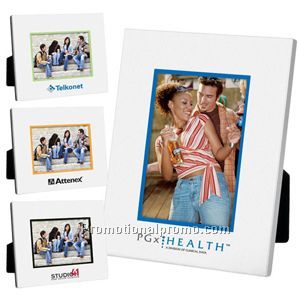 437920X 637920Color Frame