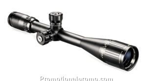 5-15X40 Elite 3200 Riflescope with Rainguard Matte Tactical