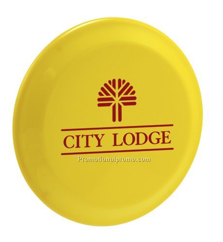 5 Inch Mini Flyer