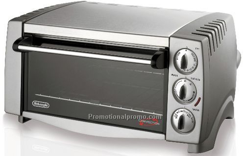 6 Slice Convection Toaster Oven - EO1258