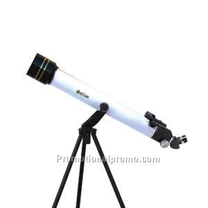 600MM X 50MM REFRACTOR