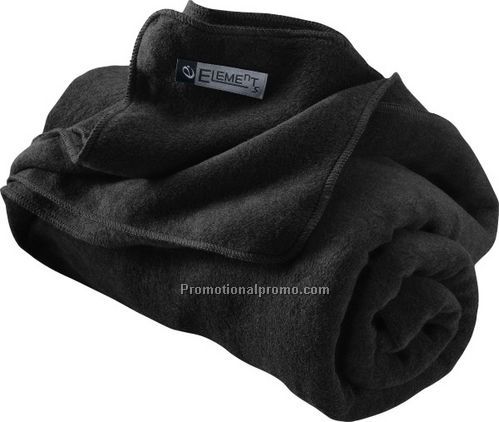 6037920x 5037920POLYESTER FLEECE BLANKET