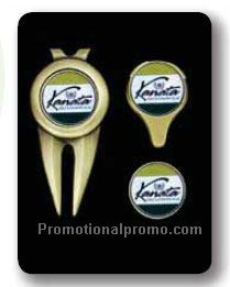 70.METV301 - Series III Gift Sets - 3 Piece