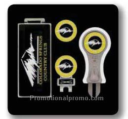 70.METV405 - Series IV Gift Sets - 4 Piece