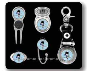 70.METV502 - Series V Gift Sets - 5 Piece