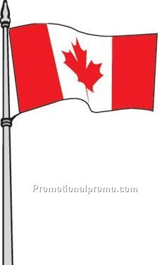 8 Foot Pole Kit/All Hardware