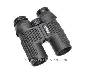 8X42 Legend Waterproof/Fogproof Binoculars, PC3