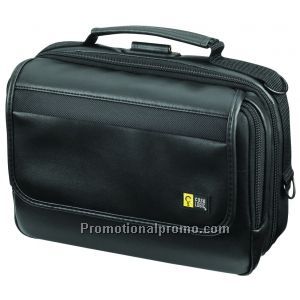 9 DVD PLAYER CASE KOSKIN