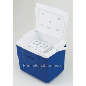 9-Quart Excursion44576Cooler