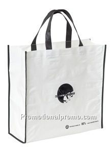 ACCENT Tote Bag