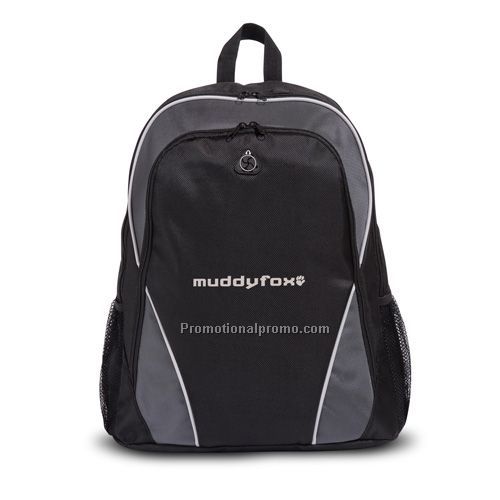 ACE BACKPACK - IMPRINTED