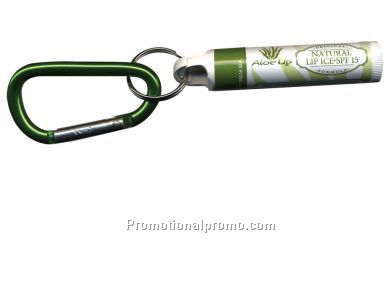 ALOE UP Lip Ice
