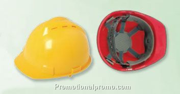 ANSI Safety Hard Hat
