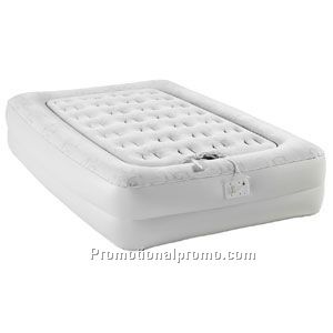 Aero Classic Elevated Bed Full