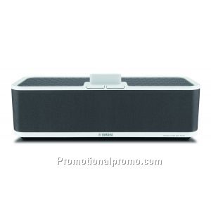 Air Wired iPod Sound Dock Grey