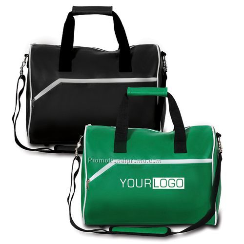 All Purpose Mini Duffle Bag