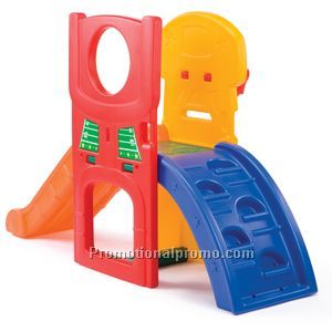 All-Star Sports Climber