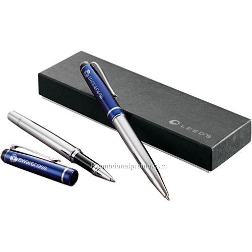 Allegro Pen Set