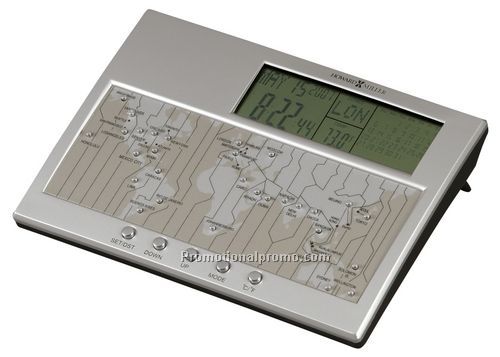 Appointment Minder II