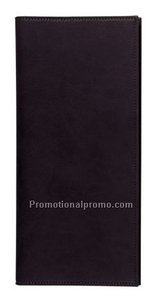 Arizona Airline Ticket& Passport Holder