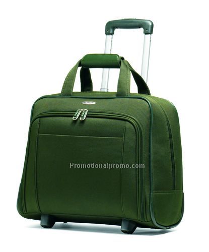 Aspire XLT Boarding Bag with Wheels