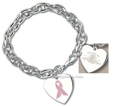 Awareness Bracelet