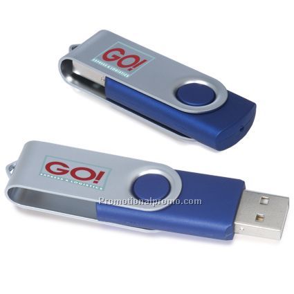 Axis USB Memory Drive 2.0 384321gb