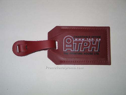 B/C SIZE SECURE STRAP S & F
