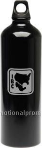 BPA FREE Bigg Collection - 32 oz. Black