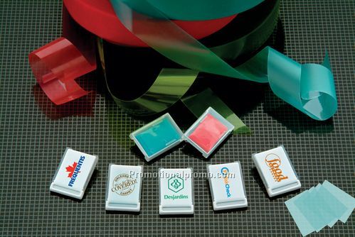 BREATH STRIPS - PEPPERMINT