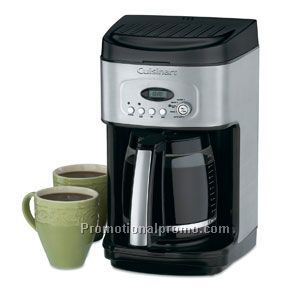 BREW CENTRAL 14 CUP COFFEEMAKER
