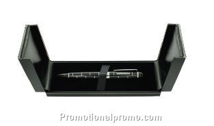 Ball Pen - Black Luxurious Gift Box