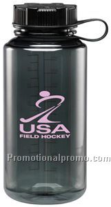 Baltic Collection - 32 oz. Smoke