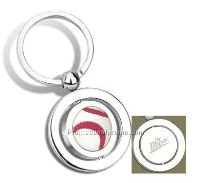 Baseball Sport Spin Series