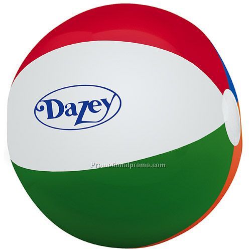 Beach Ball