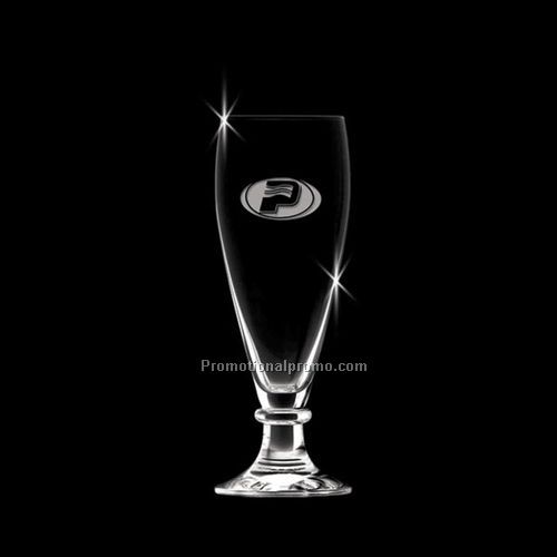 Beer glass